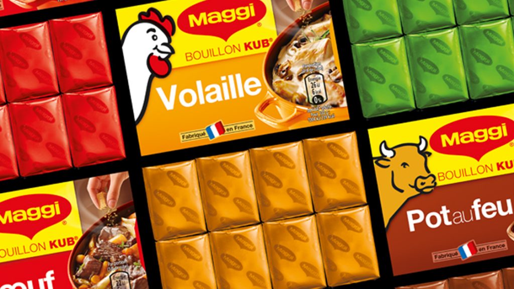 Maggi-bouillon-kub-new-packaging
