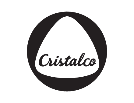 LOGO-CRISTALCO.png