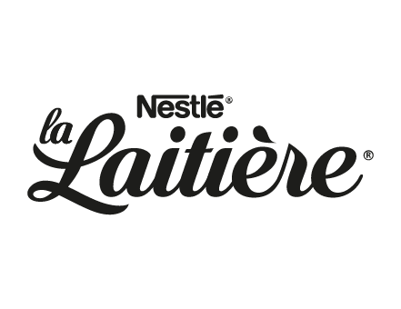 LOGO-NESTLE-LA-LAITIERE.png