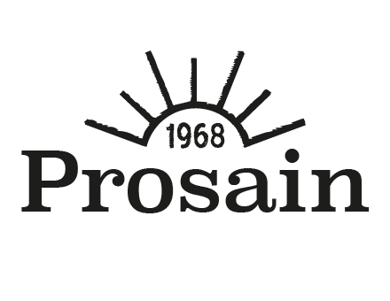 LOGO-PROSAIN.png