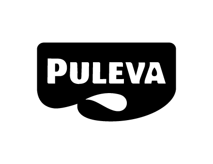 LOGO-PULEVA.png