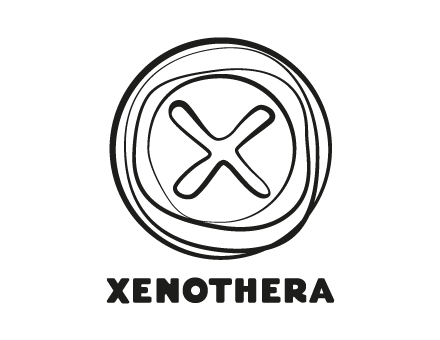 LOGO-XENOTHERA.png