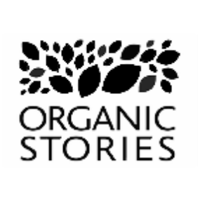 logo-organic-stories.png