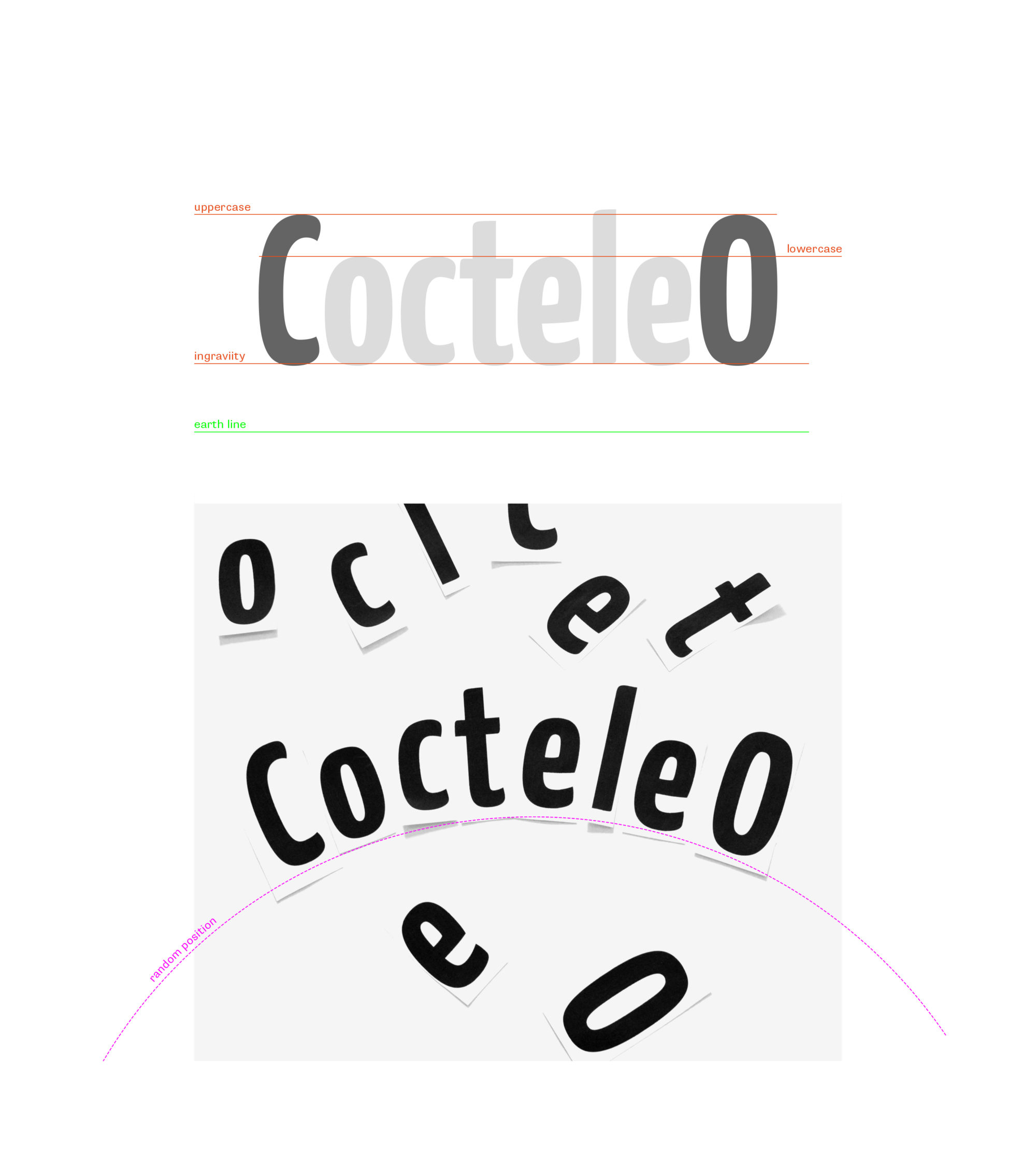 COCTELEO-14