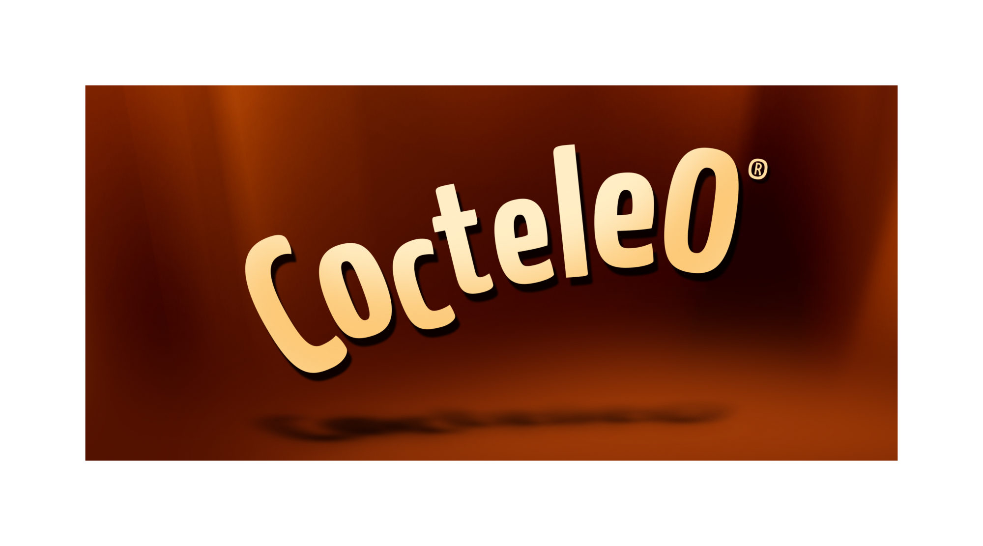 COCTELEO-2