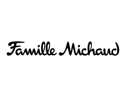 LOGO-FAMILLE-MICHAUD.png