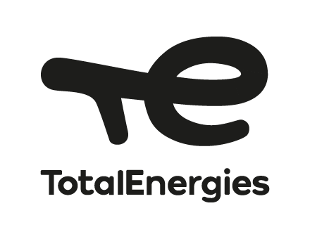 LOGO-TOTAL-ENERGIES.png