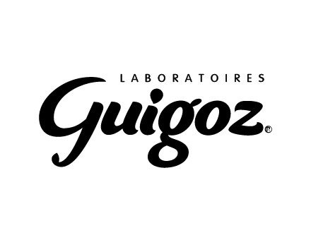 LOGO-GUIGOZ