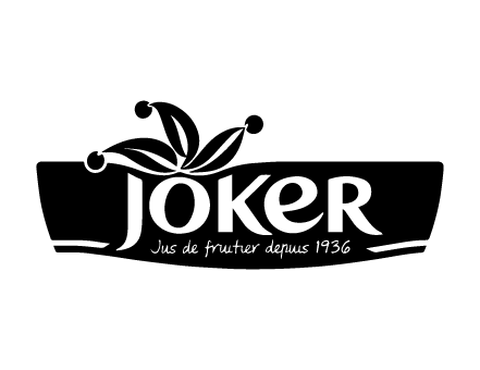 LOGO-JOKER
