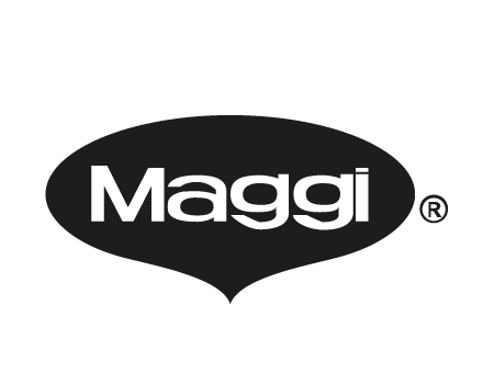 LOGO-MAGGI