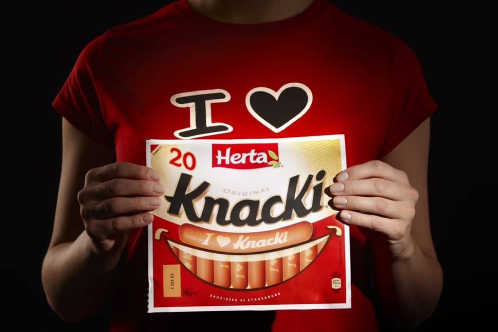 Promotional_packaging_knacki_sourire