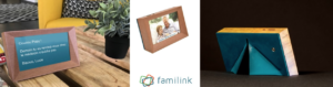 familink