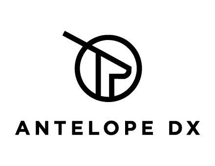 LOGO-ANTELOPE-DX.png