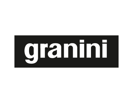 LOGO-GRANINI.png