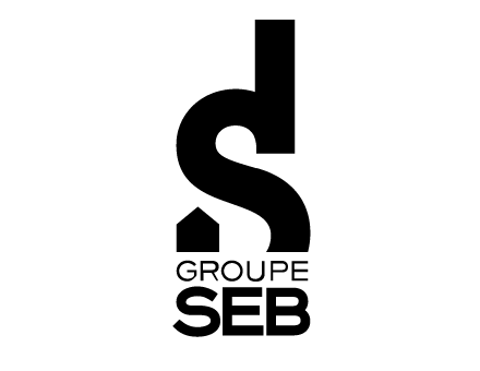 LOGO-GROUPE-SEB.png