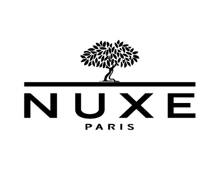 LOGO-NUXE.png