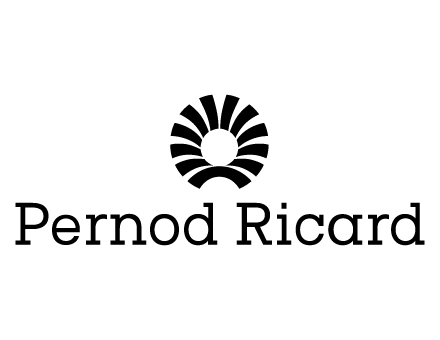 LOGO-PERNOD-RICARD.png