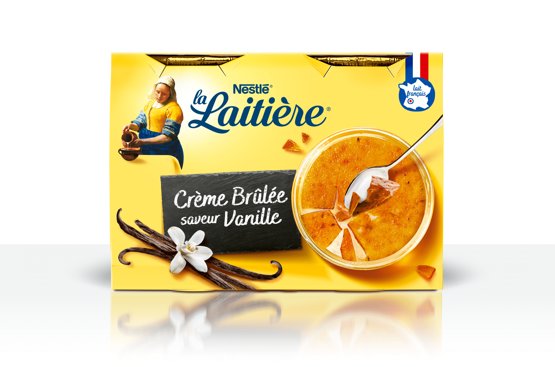 11 Ll Pack Creme Brulee.png