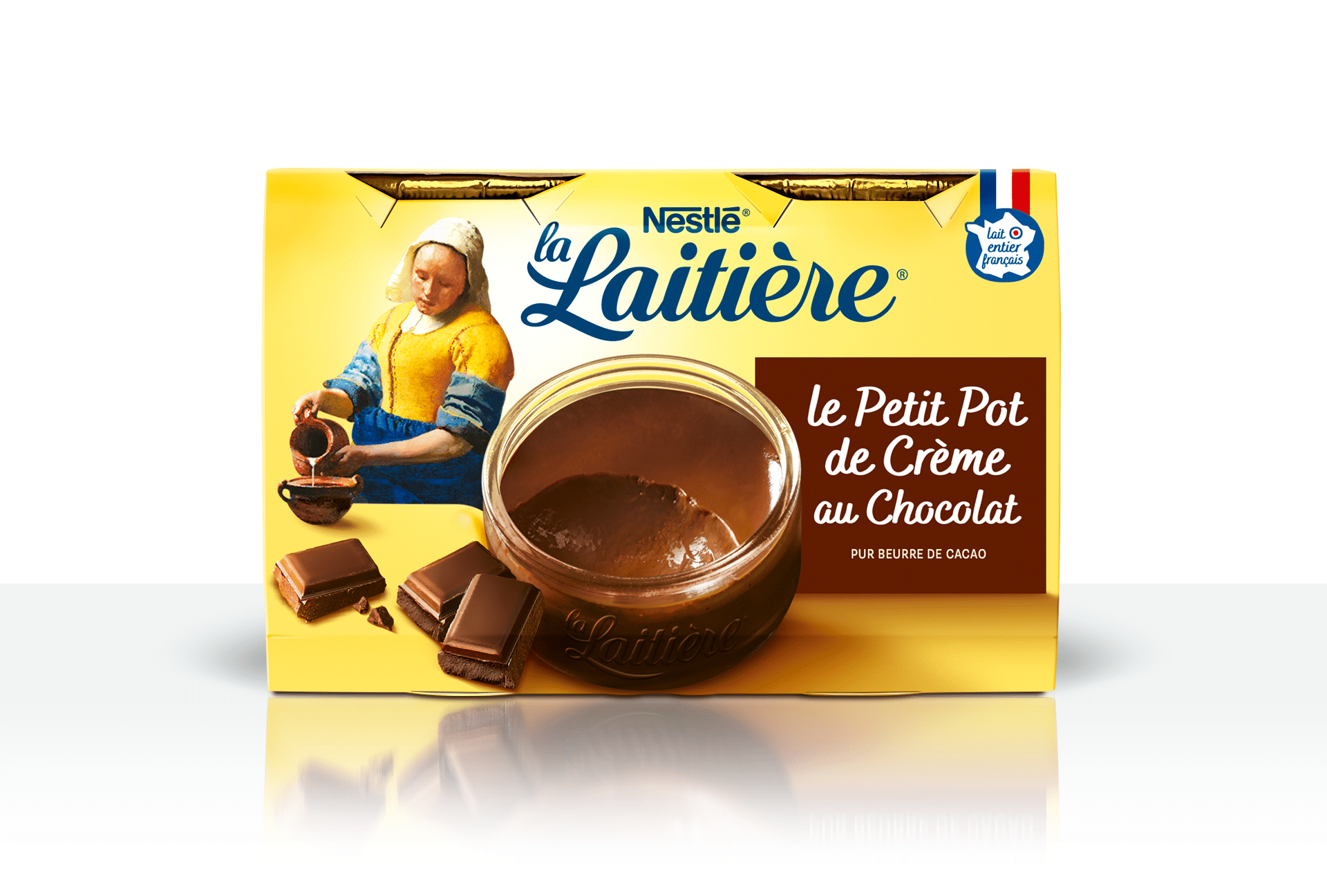 11 Ll Pack Pot Creme Choco.png